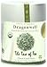 The Tao of Tea, Dragonwell Green Tea, Loose Leaf, 3 Ounce Tin