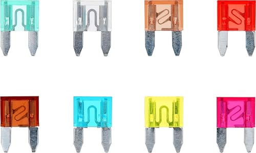 RESTAGRAF 6997 Kit fusibili