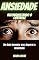 Livro Ansiedade - Reconquistando o Controle