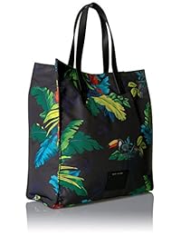 Marc Jacobs byot Parrot Bolsa de la compra