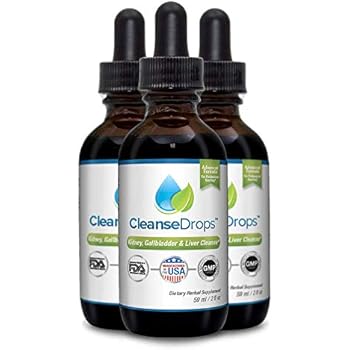 Male Urology in Kuwait Archives - Kuwait Medical ... Amazon.com: Cleanse Drops Advanced Kidney Stones and ...