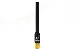 BRM AEB1258120 NAMPOWER End