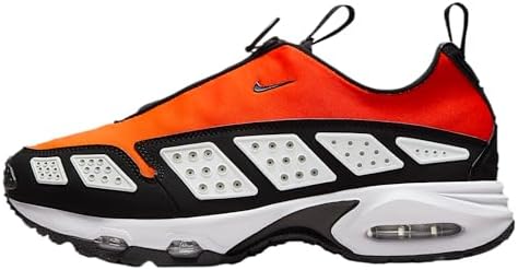 Air MAX SNDR Sneaker