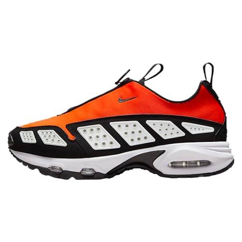 Air MAX SNDR Sneaker