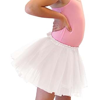 ballet amazon