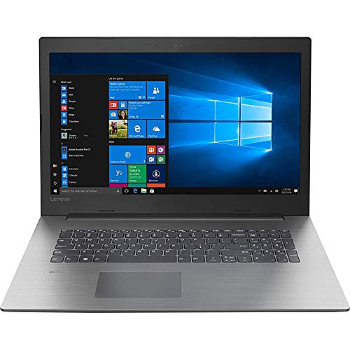 Lenovo Laptop Ideapad 330 I5 8250u Lenovo Ideapad 330 (15″ 330