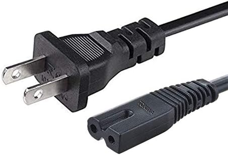 vizio sound bar orange cable