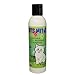Cats n Mites Shampoo for Treatment of Demodex Mange in Cats and Kittens, 6 oz