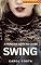 Livro A Primeira Visita ao Clube de Swing: Um Conto Erótico