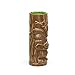 Geeki Tikis Guardians of the Galaxy 16 ounce Ceramic Mug| Adult Groot