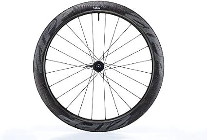 700c tubeless wheels
