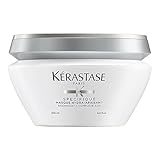 Kerastase Specifique Masque Hydra-Apaisant 6.8 Ounce