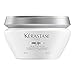 Kerastase Specifique Masque Hydra-Apaisant 6.8 Ounce