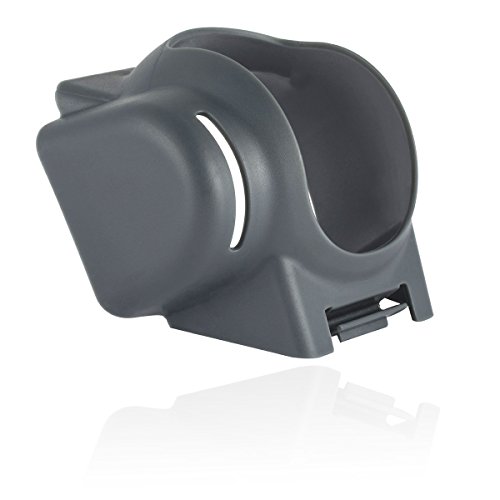 Drone Fans Camera Lens Sun Hood Sunshade Anti-Glare Camera Gimbal Protector for DJI Mavic Pro Drone