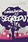 Livro As Consequências de um segredo