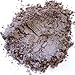 Glamour My Eyes Matte Velvet Mineral Eyeshadow - Taupe - Large