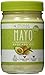 Primal Kitchen Mayo 3-Pack. Made with Avocado Oil (Avocado Oil)