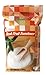 Sweeteners USA Monk Fruit Sweetener 3LB All Natural Sugar Substitute Classic White- non- GMO - Kosher Certified - GLUTEN FREE