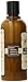 Out of Africa Body Lotion Tropical Vanilla 9 Ounce Bottles