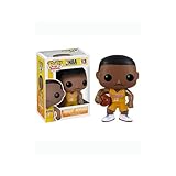 Funko POP! NBA Series 2 Dwight Howard Vinyl Figure