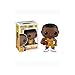 Funko POP! NBA Series 2 Dwight Howard Vinyl Figure
