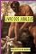 Livro Livro Apócrifo Dos Jubileus