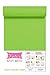 Siser Easyweed Heat Transfer Vinyl HTV / Iron-on 12 Inches by 3 Feet Roll (Lime Green)
