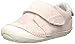 Stride Rite Girls' Soft Motion Kellen Sneaker, Pink, 4.5 Medium US Toddler