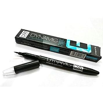 dynamic liquid eyeliner price