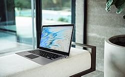 Fusion5 14.1" T90 N4 Intel Quad Core Windows 11
