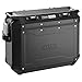 Givi OBKN37BRA Outback Black Case 37 Liter Right Side