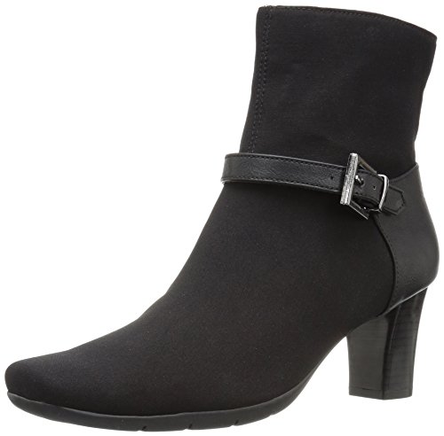 Aerosoles Womens Harmonica Boot Desertcart Seychelles