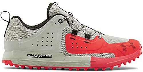 under armour syncline