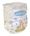 Munchkin Super Premium Diapers, Size 4/Large Ultra (22-37 Pounds), 92 Count