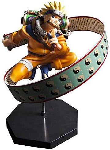 Smszg A 子供たちに色の誕生日プレゼント 記事の文字の装飾ホイール