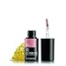The Body Shop Lip and Cheek Stain, 0.24 Fl Oz - Dusty Rose 037
