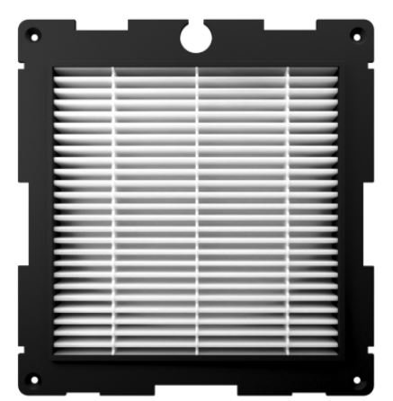 ZORTRAX INVENTURE HEPA Filter