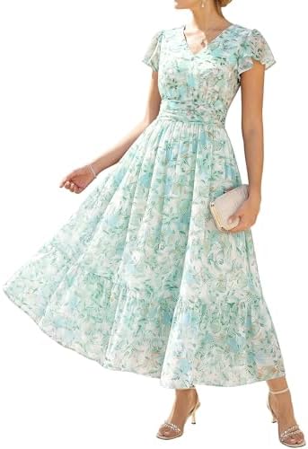 alex evenings tea length dresses Alex Evenings Hot Teal V-Neck Taffeta Tea-Length Waist Tie Dress Size 8  $199