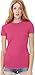 Bella Ladies' The Favorite Tee 6004