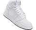 Nike Men's Air Jordan 1 Mid Basketball Shoe