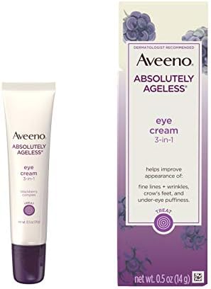 permanent solution for under eye hollows