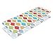 Tenby Living Premium Anti-Fatigue, Kitchen Comfort Mat (Extra Large) - Double...