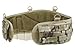 Condor Gen II Battle Belt MultiCam - Size: Large