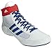 adidas Men's HVC Wrestling Shoe