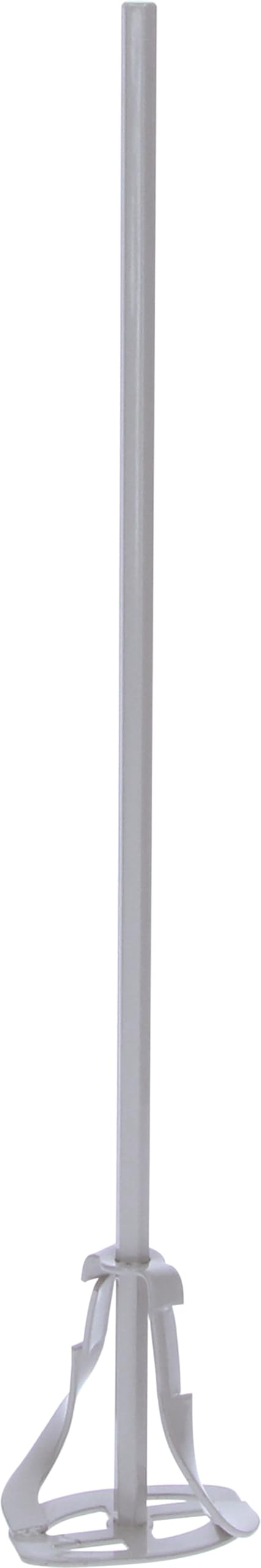 Bosch Professional Light Stirrer Basket (Stirrer-Ø: 65 mm, Mixing quantity: 1-10 kg, Accessories Rotary Drill)