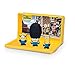 Minions Micro Minion Playset - British Minions