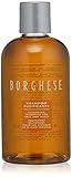 Borghese Shampoo Purificante Cleansing Treatment for Hair and Scalp, 8.4 fl. oz.