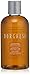 Borghese Shampoo Purificante Cleansing Treatment for Hair and Scalp, 8.4 fl. oz.