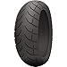 Kenda Cruiser K671 Motorcycle Street Tire - 170/80H-15