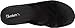 Skechers Cali Women's Rumblers-Beautiful People Wedge Sandal